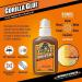 Gorilla Glue 60ml NWT3670