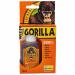 Gorilla Glue 60ml NWT3670