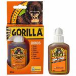 (D) Gorilla Epoxy Glue 60ml - PACK (5) NWT3670P