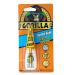 Gorilla Superglue Brush & Nozzle NWT3671