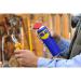 WD-40 Smartstraw Multi Use Product 450ml NWT3675