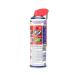 WD-40 Smartstraw Multi Use Product 450ml NWT3675