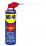WD-40 Smartstraw Multi Use Product 450ml NWT3675