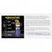 WD-40 Smartstraw Multi Use Product 450ml NWT3675