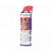 WD-40 Smartstraw Multi Use Product 450ml NWT3675