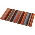 Addis Striped Door Mat 40 x 70 cm NWT3676