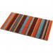 Addis Striped Door Mat 40 x 70 cm NWT3676