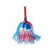 Vileda SuperMocio 3 Action XL Mop NWT3678