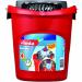 Vileda Supermocio Bucket & Torsion Wringer NWT3679