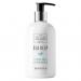 Sea Kelp Conditioner 300ml NWT3685