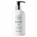 Sea Kelp Conditioner 300ml NWT3685