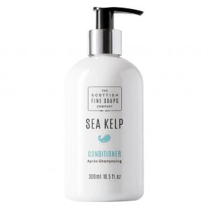 Sea Kelp Conditioner 300ml - PACK 6 NWT3685P