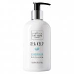 Sea Kelp Conditioner 300ml - PACK (6) NWT3685P