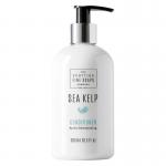 Scottish Fine Soaps Sea Kelp Conditioner 300ml - PACK (6) NWT3685P