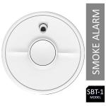 Fire Angel Optical Smoke Alarm SB1-T NWT3696