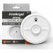 Fire Angel Optical Smoke Alarm SB1-T NWT3696