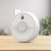 Fire Angel Optical Smoke Alarm SB1-T NWT3696
