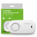 FireAngel FA3313 Replaceable Battery Detector Carbon Monoxide Alarm NWT3697