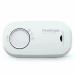 FireAngel FA3313 Replaceable Battery Detector Carbon Monoxide Alarm NWT3697