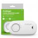 Fire Angel FA3313 Replaceable Battery Detector Carbon Monoxide Alarm NWT3697