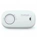 Fire Angel FA3313 Replaceable Battery Detector Carbon Monoxide Alarm NWT3697