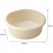 Addis Linen Round Bowl 7.7 Litre NWT3698