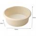 Addis Linen Round Bowl 7.7 Litre - PACK (6) NWT3698P