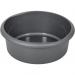 Addis Metallic Round Bowl 7.7 Litre NWT3699