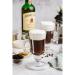 Fixtures Irish or Latte Coffee Glass 8oz/228ml NWT3706