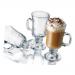 Fixtures Irish Coffee Glass 250ml NWT3706
