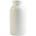 Orion Mini Ceramic Milk Bottles 130ml Cafe Restaurant Catering Supplies NWT3717