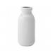 Orion Mini Ceramic Milk Bottles 130ml Cafe Restaurant Catering Supplies NWT3717