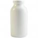 Orion Mini Ceramic Milk Bottles 130ml Cafe Restaurant Catering Supplies NWT3717