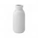 Orion Mini Ceramic Milk Bottles 130ml Cafe Restaurant Catering Supplies NWT3717