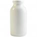 Orion Mini Ceramic Milk Bottles 130ml Cafe Restaurant Catering Supplies NWT3717