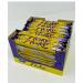 Cadbury Flake Bars Pack 48 x 32g Bars NWT373