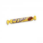 Cadbury Flake Bar Pack 48s