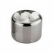 Fixtures SS Sugar Bowl 0.3 Litre NWT3737