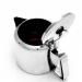 Fixtures Sunnex Stainless Steel Teapot 1.0 Litre NWT3739