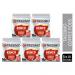 Tassimo Kenco Americano Grande XL Pods 16s NWT374