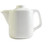 Orion Teapot 0.5 Litre NWT3742