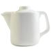 Orion Teapot 0.5 Litre NWT3742