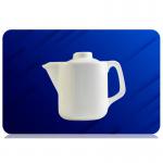 Orion Teapot 0.5 Litre NWT3742