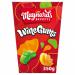 Maynards Bassetts Wine Gums 350g NWT3746