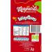 Maynards Bassetts Wine Gums 350g NWT3746