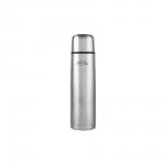 Thermocafe SS Flask 0.35 Litre