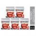 Tassimo Kenco Americano Grande XL Pods 16s - PACK (5) NWT374P