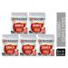 Tassimo Kenco Americano Grande 16 Pods - PACK (5) NWT374P