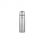 Thermocafe SS Flask 0.5 Litre