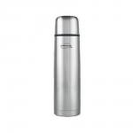 Thermocafe SS Flask 1 Litre